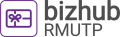 bizhub RMUTP